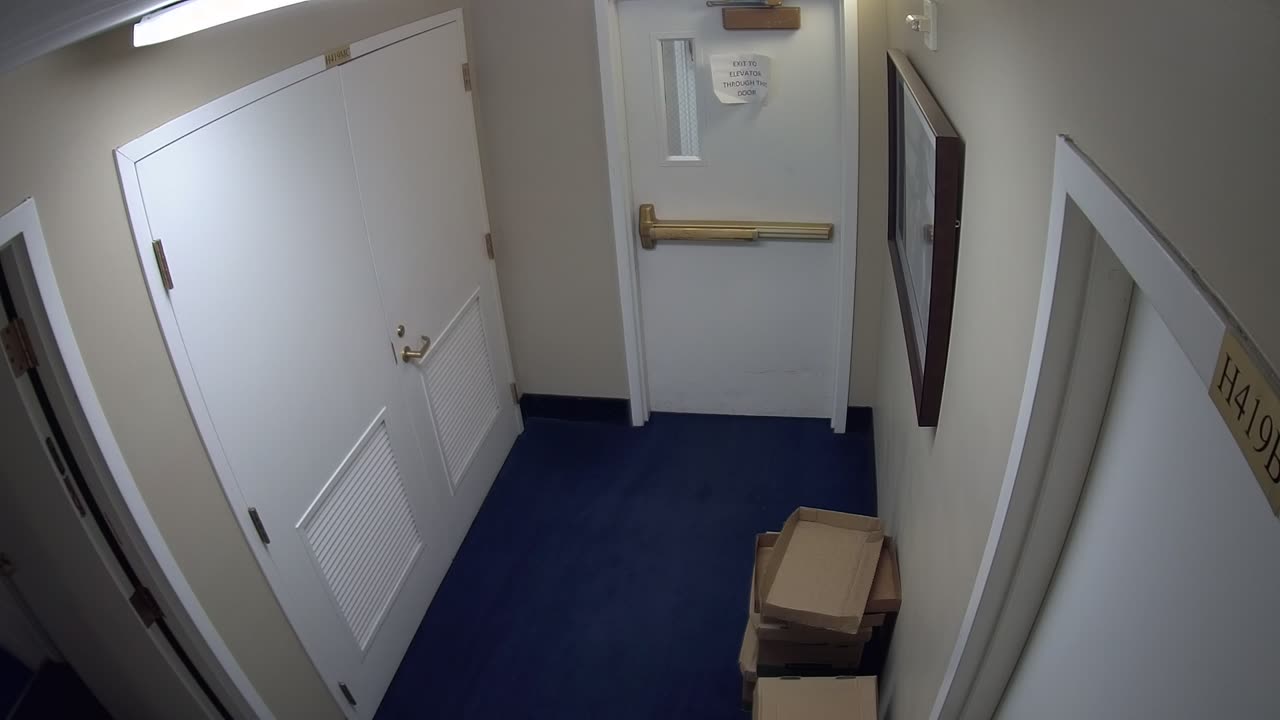 0450USCH04WestAtticnearH422_2021-01-05_04h20min00s907ms.mp4