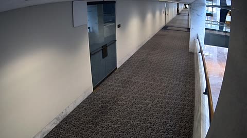 1472HSOB02SH211SouthHallway_2021-01-06_14h20min01s377ms.mp4