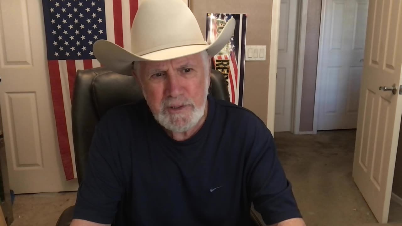 First Major Lawsuit Filed Against AstraZeneca, Hopefully Many More Will Soon Follow!