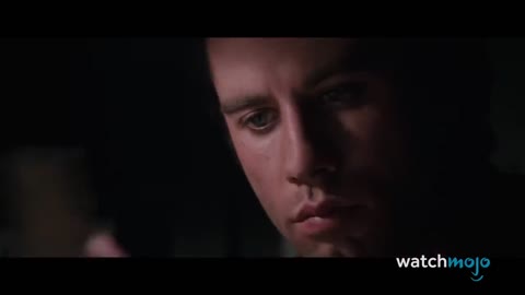 Top 20 Movies That Will Make You Paranoid