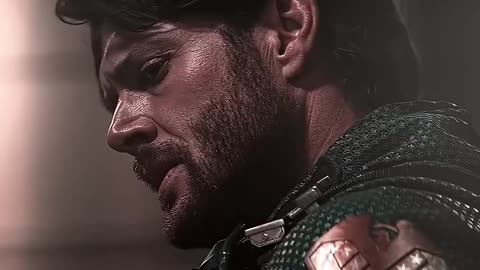 EVERYONE SCARED OF HERO OF HEROES! - SOLDIER BOY {4K} EDIT - THE BOYS | ONE CHANCE (SUPER SLOWED)