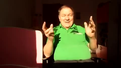 Csecsemőnek pépeset!