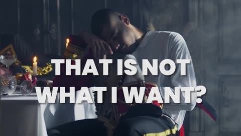 God Wants Mercy | Moment of Hope #SHORTS