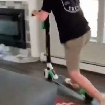 You Lough 😀you lose short video....