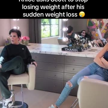 To achieve your ideal weight