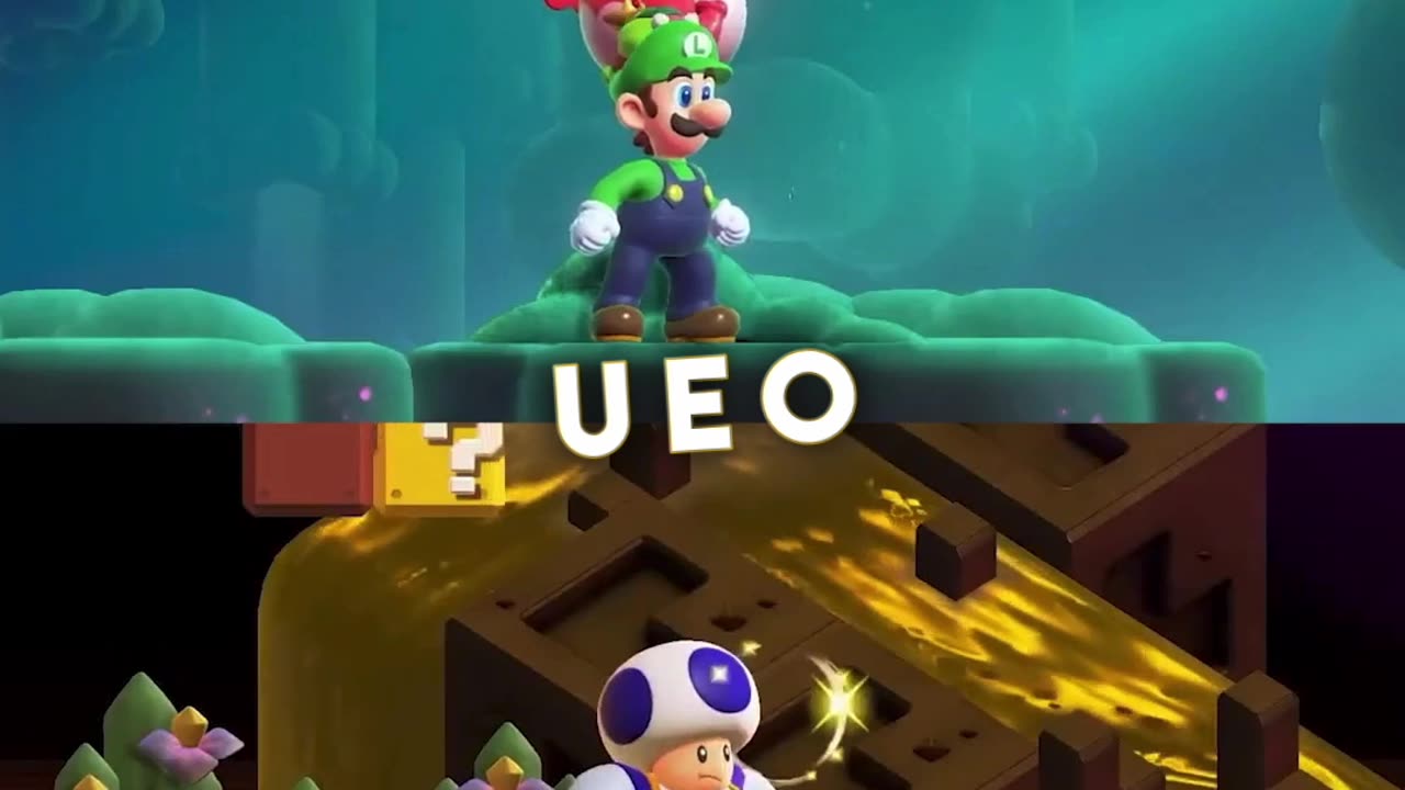 NINTENDO 3ds e WII U FINALZARAM serviços ONLINE #nintendo #shorts #rkplay