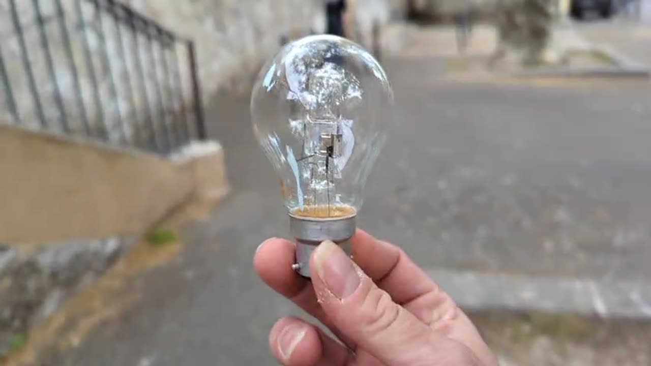 2023-04-18 (5) - visite terminer - Twitch Decheterie