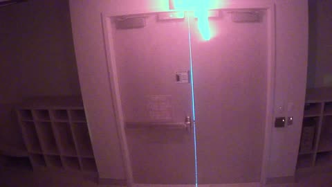 8603OHOB01104_2021-01-06_01h40min00s433ms.mp4