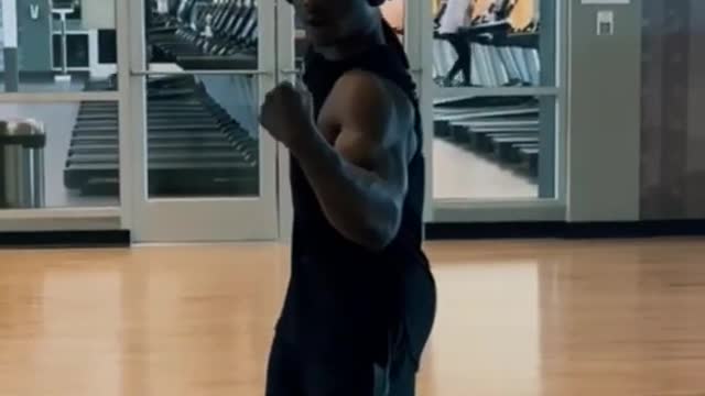 HARD motivation