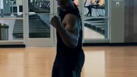 HARD motivation