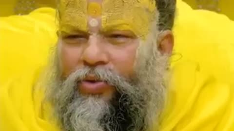 कितनी कृपालु हैं हमारी राधा रानी !!