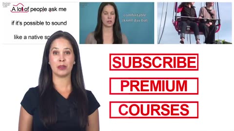 How to Interview for a Job in American English, part 4/5