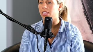 Entitlement and Expectations