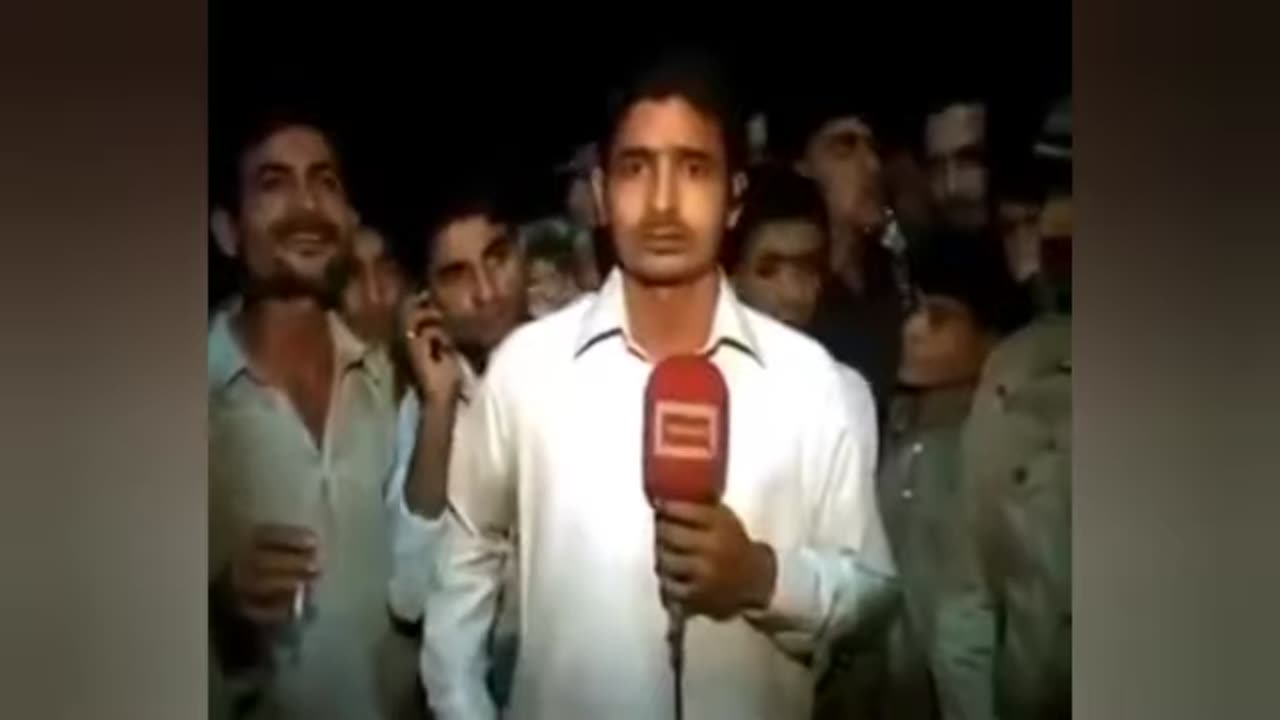 Most Funniest Moments | funny Pakistani moments | funny videos
