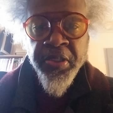 SEARCH FOR YOUR HAPPINESS WITHIN