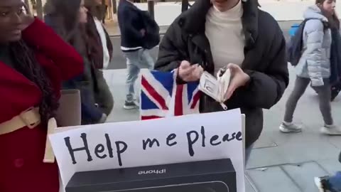 Help_me_please_£1