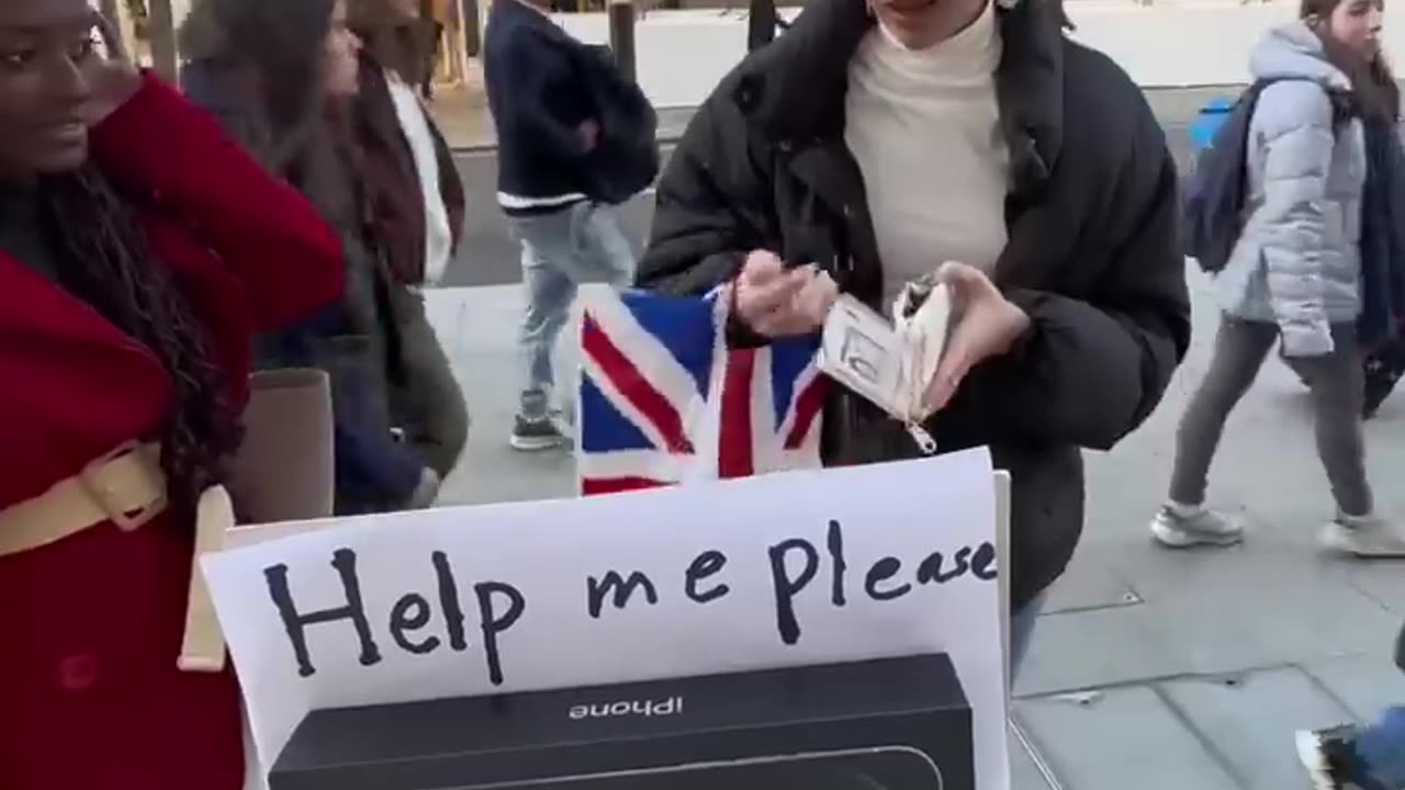 Help_me_please_£1