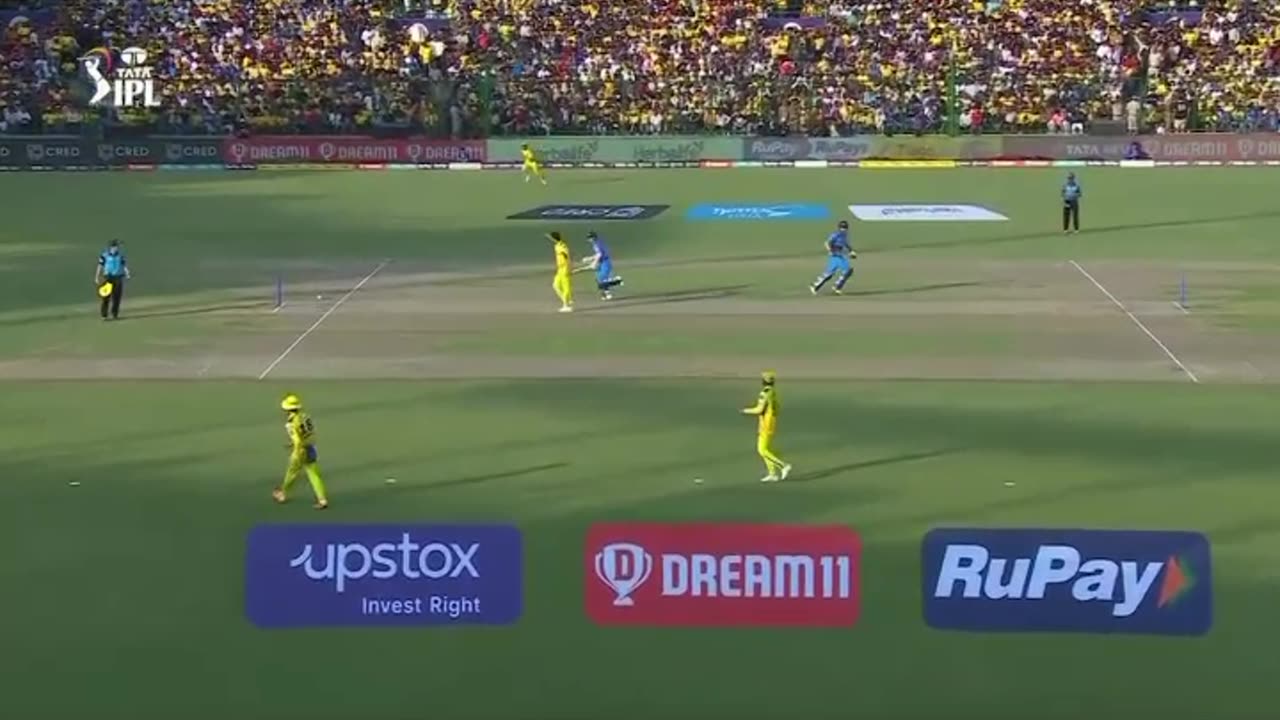 Tata ipl 2023