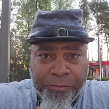 Haven't you had enough of children dying because they're not protected to the fullest.