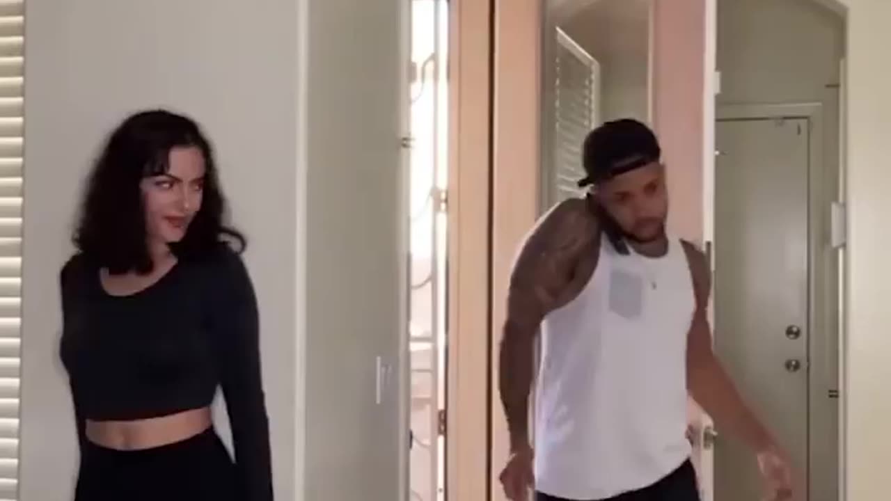 Hilorious Fails
