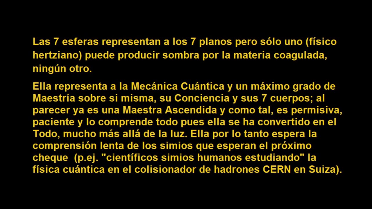 Física Cuántica vs. Mecánica Cuántica