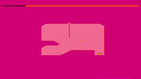 N++ Ep 2