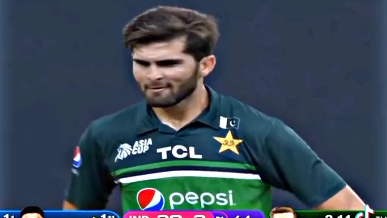 Pak vs india