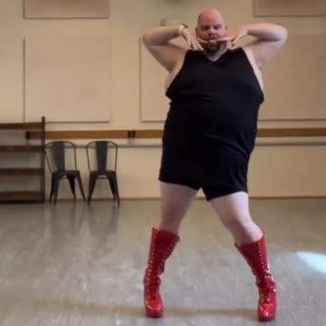 If you don't like this you are racist.