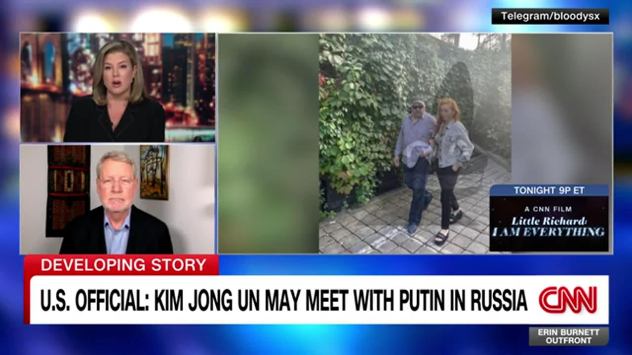 Horrifically embarrassing for Russia