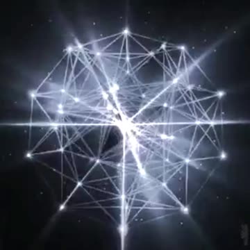 TRASMISSIONE - RIMOZIONE IMPRONTA ENERGETICA -