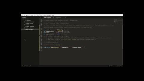 Easy Way to Learn Advanced Level Imacros : Function iimDisplay