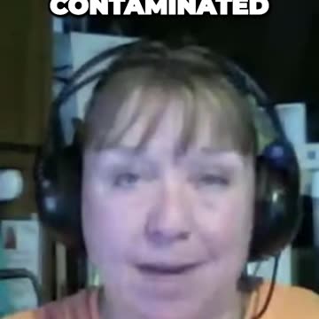 Mask Handling Mistakes: Are You Spreading Contamination Unknowingly?