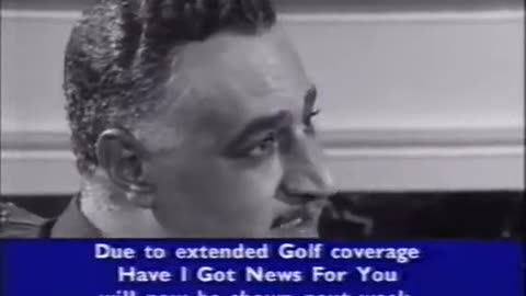 Adam Curtis - The Mayfair Set - Part 1: 'Who Pays Wins' (1999)