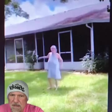 😈The Perry Stone Show Monday-Friday Live 4-6 pm on Rumble. Watch it or else!