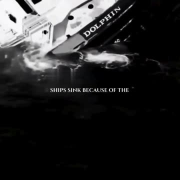 Stay Strong, Stay Unsinkable 🌊🔥