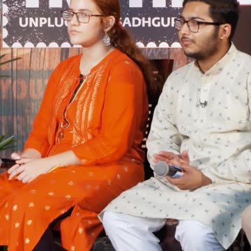 La joie de la solitude.