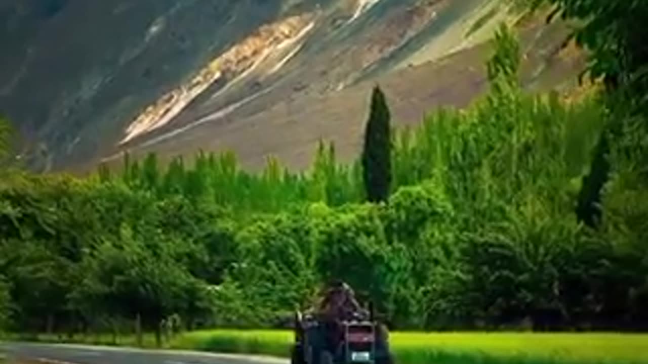 Top 10 Places to Visit in Greenland || most Beautiful Greenland 😍❤️🥰