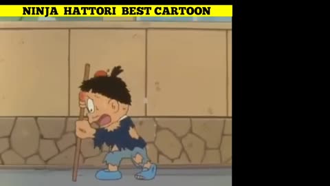 😂😂 NINJA HATTORI BEST CARTOON 😂😂.#viral.#trending.#cartoon