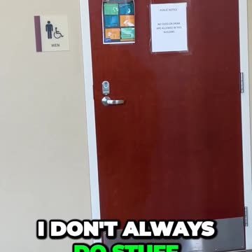 Shocking Encounter with Police at Riverwalk Hidden Truth Revealed