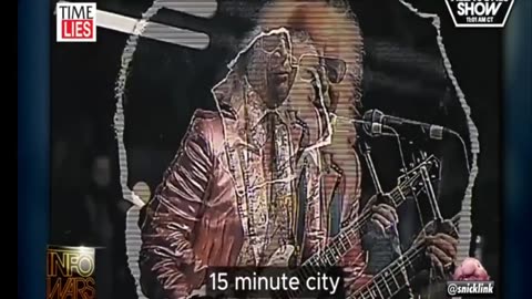 Klaus Schwab’s New Song Album Pack
