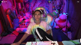 How EDM PARTY Made Me A Better Salesperson