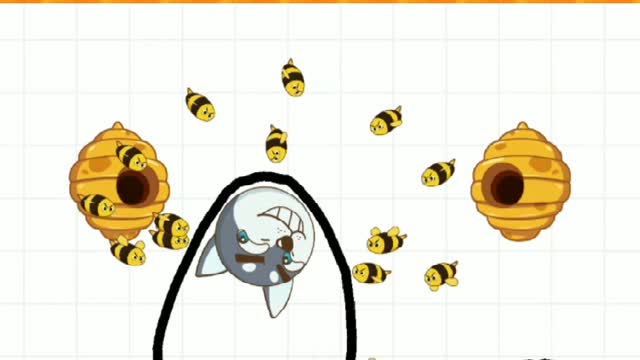 Dog rescue game play. Viral game in the world.
