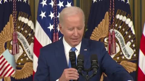 Joe Biden Wants To Look Into Musk As National Security Danger