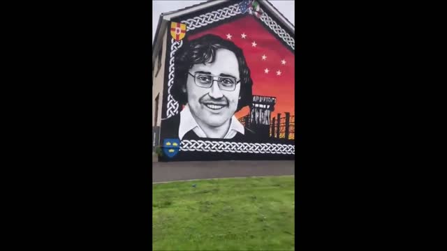 BREAKING : WHERE IS THIS!!!! TNTV