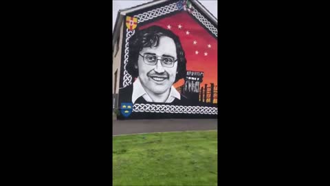 BREAKING : WHERE IS THIS!!!! TNTV