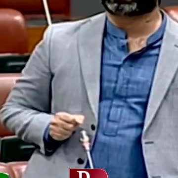 #statement #reels #shortsfeed #shortsvideo #viralvideo #rpnewshd #letestnews #newsupdate