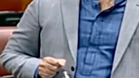 #statement #reels #shortsfeed #shortsvideo #viralvideo #rpnewshd #letestnews #newsupdate