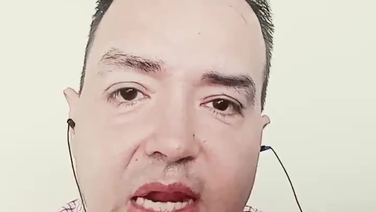 APROBACIO DE AMLO