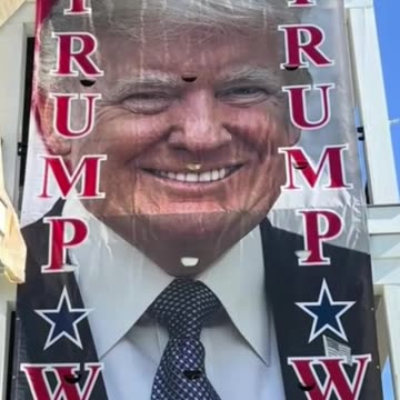 After he was threatened, why did Marvin Peavy keep his si...