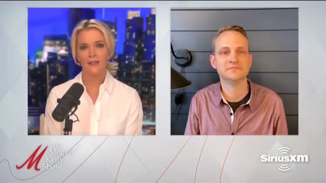 The Adverse Reactions Aren't Being Reported!